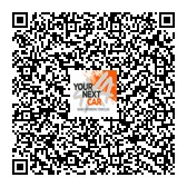 Scan this QR code to visit this web page on your mobile device